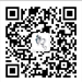 宝马bm1122线路顶级(中国游)有限公司官网