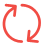 i03