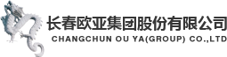 宝马bm1122线路顶级(中国游)有限公司官网