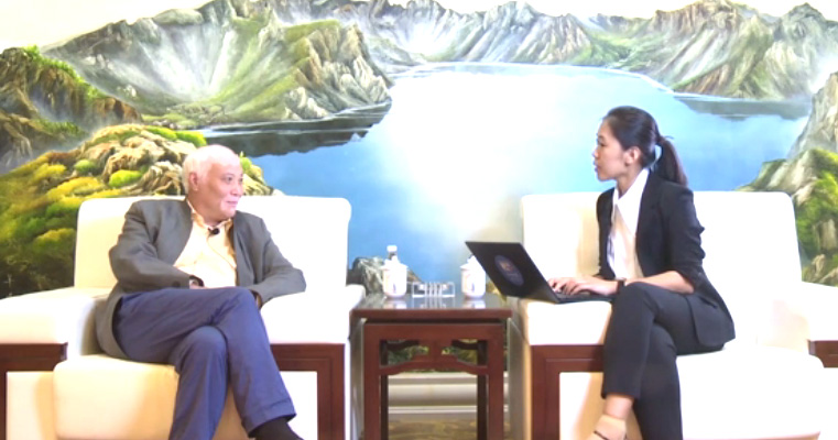 宝马bm1122线路顶级(中国游)有限公司官网