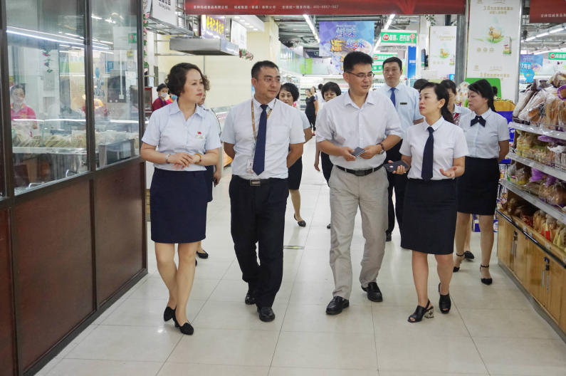044a883b2d0dc677fb5c36066e8259fe 宝马bm1122线路顶级(中国游)有限公司官网