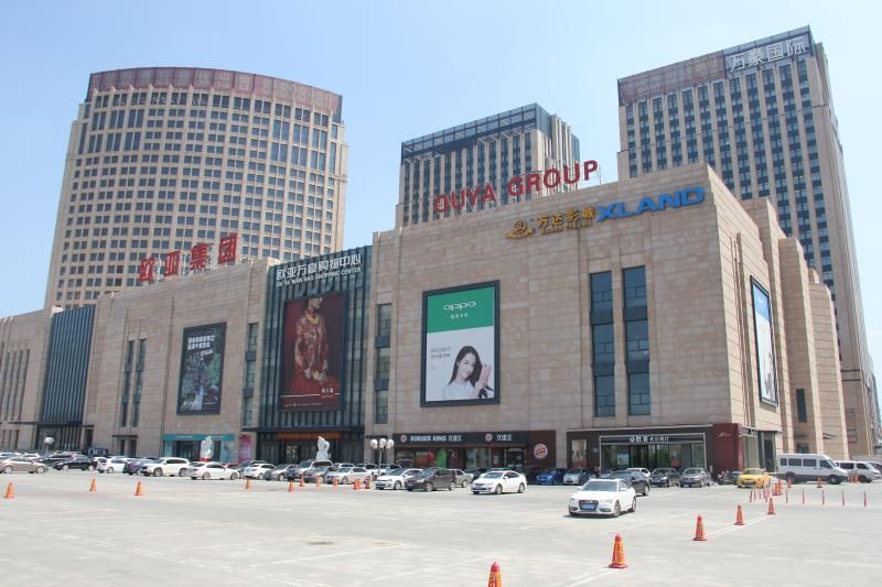 200e138607c75f2d0bea709733b2c1b6.jpg 宝马bm1122线路顶级万豪购物中心.jpg