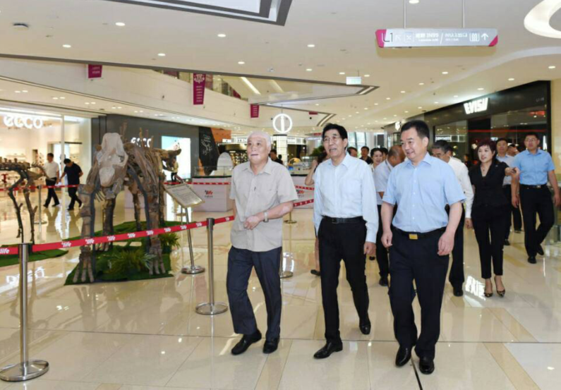 宝马bm1122线路顶级(中国游)有限公司官网