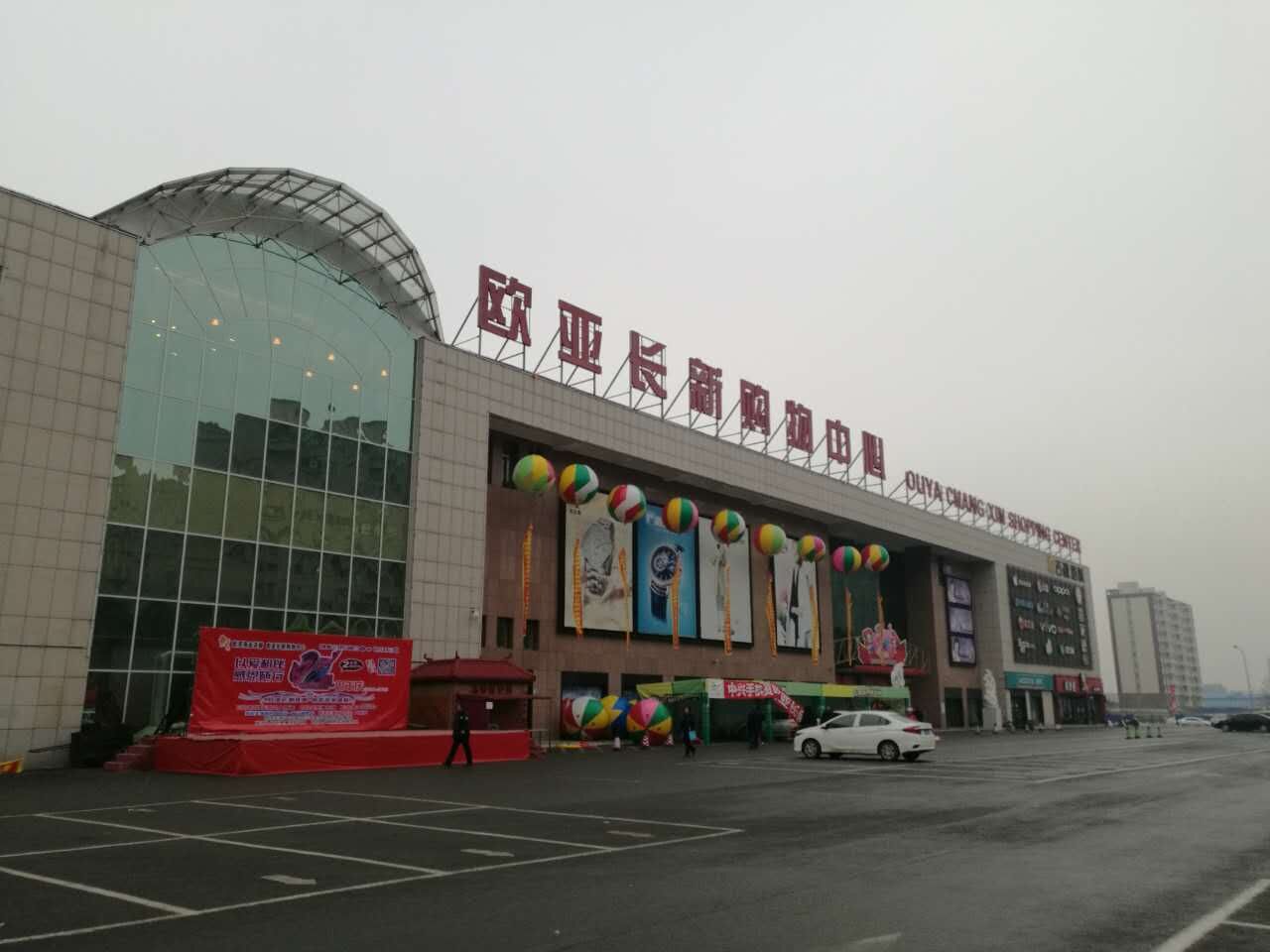 7a20c1340926aca072992d7f16c487f6 宝马bm1122线路顶级(中国游)有限公司官网