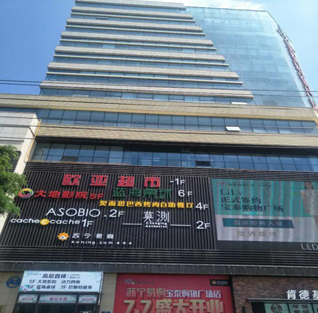 宝马bm1122线路顶级(中国游)有限公司官网