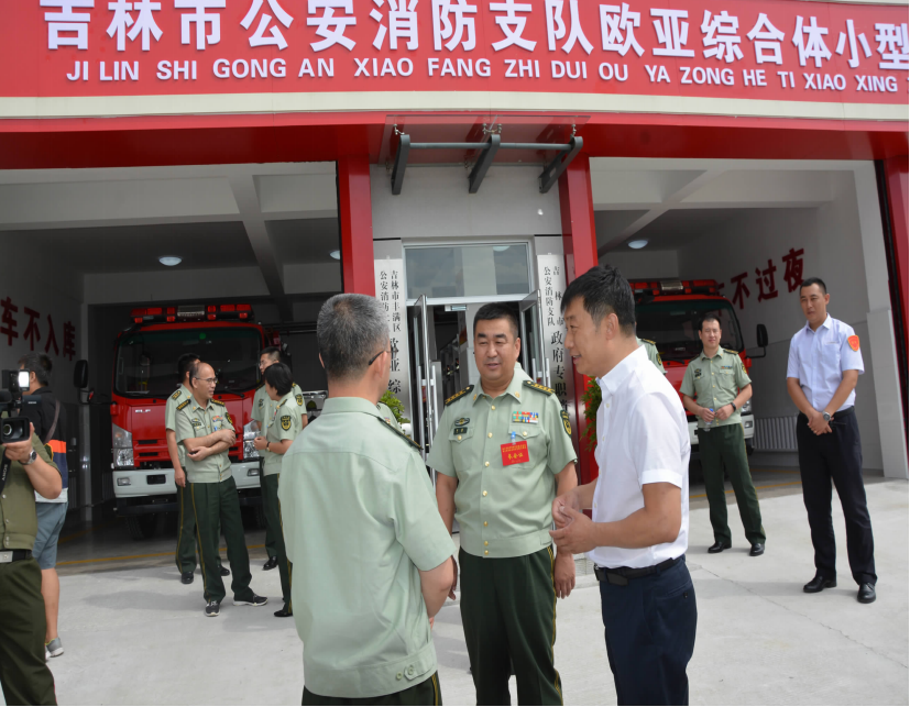 宝马bm1122线路顶级(中国游)有限公司官网