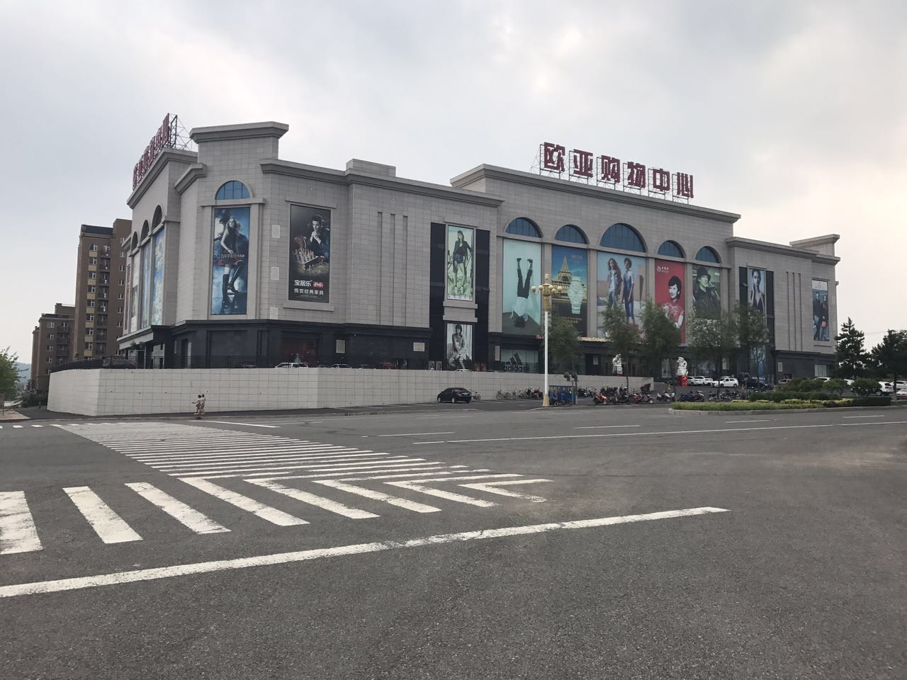 宝马bm1122线路顶级(中国游)有限公司官网