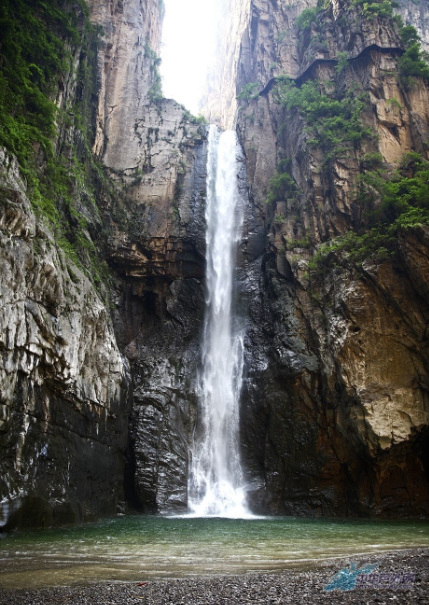 dd4cd4ffada52a8f34898403cb0bf9f6.png