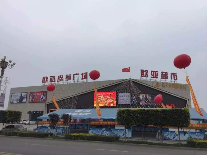 e55c2babd66397fa17166d3f979e0dda 宝马bm1122线路顶级(中国游)有限公司官网