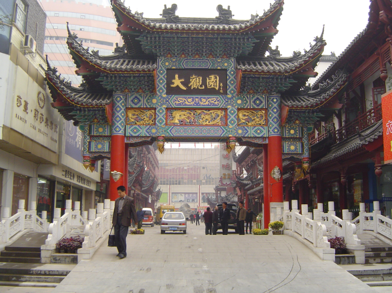 fde73e91b4f8477cfdc11da1f3d009c3 宝马bm1122线路顶级(中国游)有限公司官网