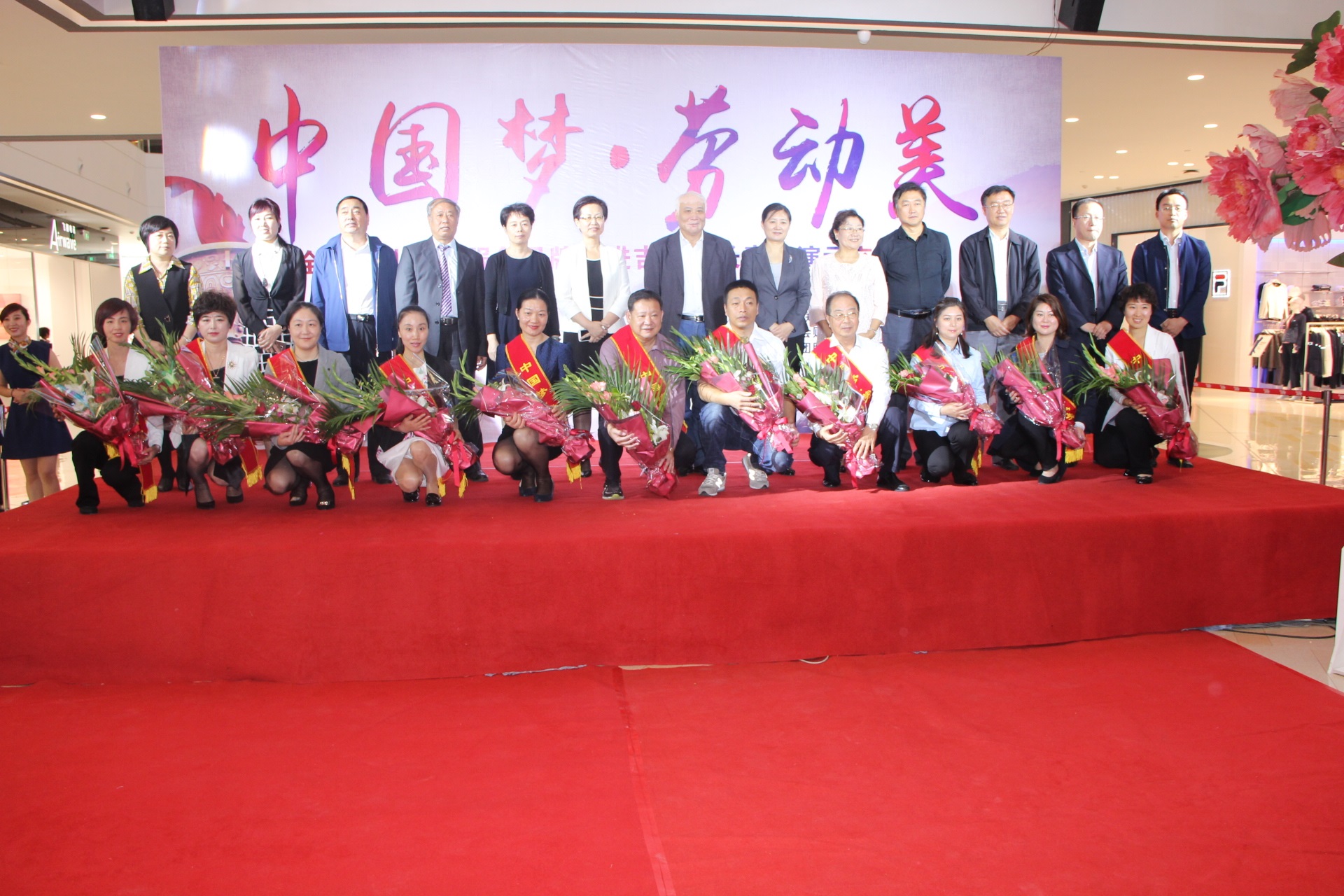宝马bm1122线路顶级(中国游)有限公司官网