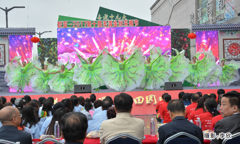宝马bm1122线路顶级(中国游)有限公司官网