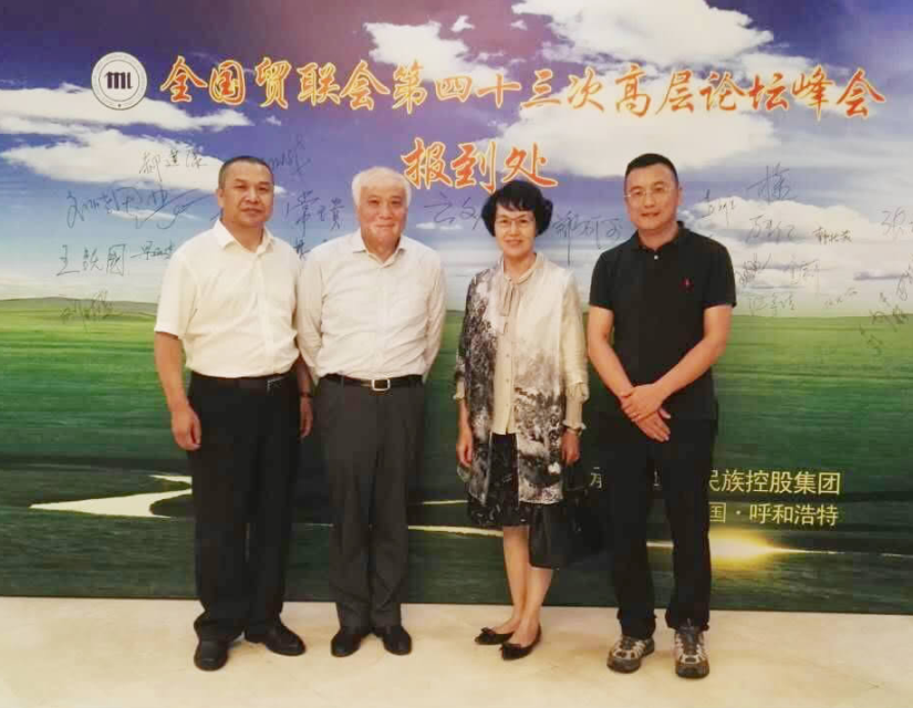 f4468f35f00a7550ad7caa08839073ba 宝马bm1122线路顶级(中国游)有限公司官网