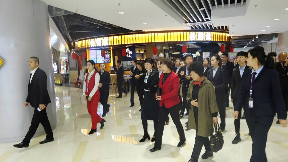 06d915d8b17665796f2dfb9082d860c7 宝马bm1122线路顶级(中国游)有限公司官网