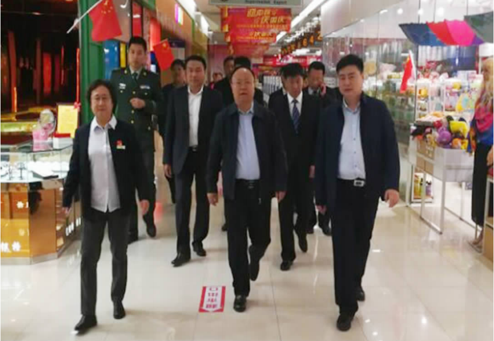 宝马bm1122线路顶级(中国游)有限公司官网
