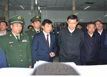 宝马bm1122线路顶级(中国游)有限公司官网