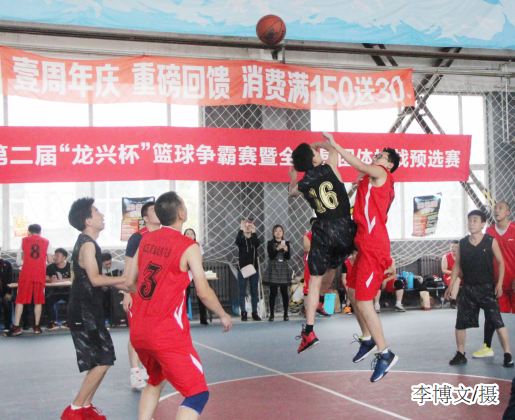 宝马bm1122线路顶级(中国游)有限公司官网