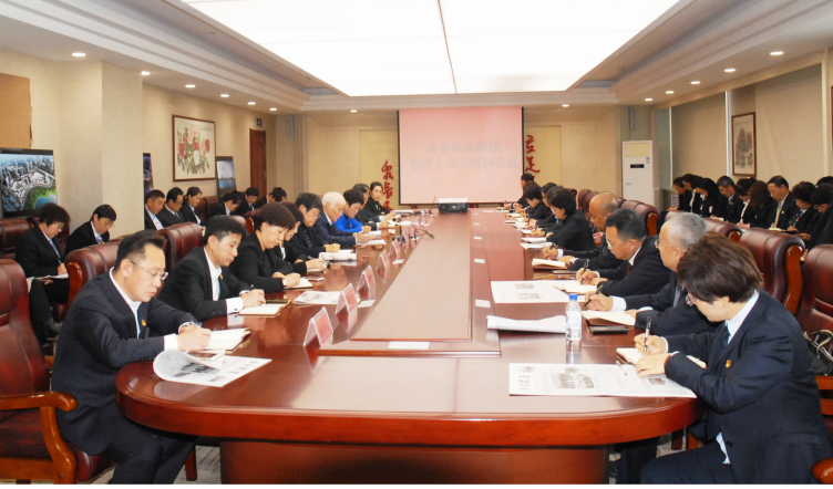 宝马bm1122线路顶级(中国游)有限公司官网