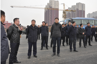 宝马bm1122线路顶级(中国游)有限公司官网