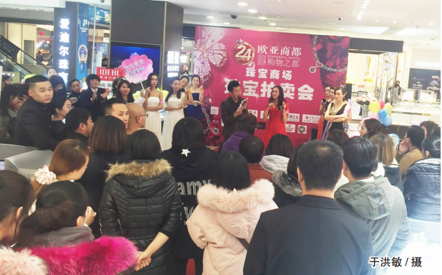 574b65dd124e115c21d591b7f100e189 宝马bm1122线路顶级(中国游)有限公司官网