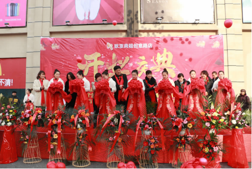 宝马bm1122线路顶级(中国游)有限公司官网