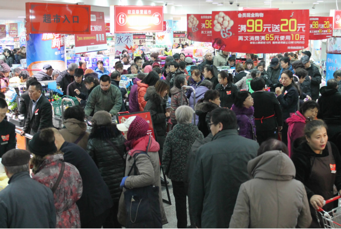 宝马bm1122线路顶级(中国游)有限公司官网