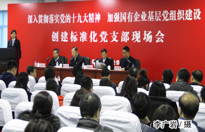 83dd1838c1afdb6a1675bbae69b3f8ef 宝马bm1122线路顶级(中国游)有限公司官网