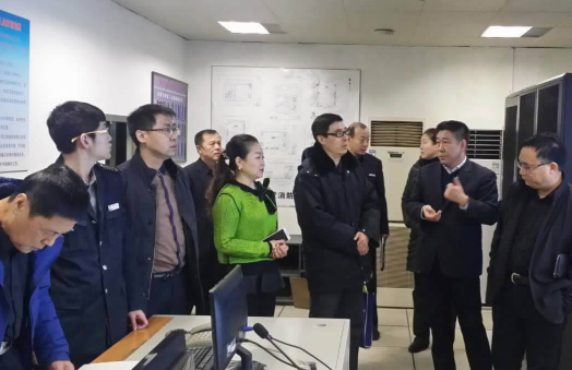 宝马bm1122线路顶级(中国游)有限公司官网