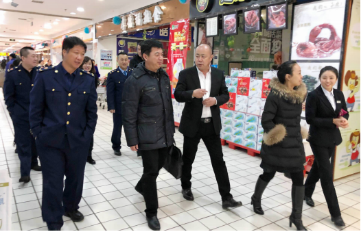 宝马bm1122线路顶级(中国游)有限公司官网