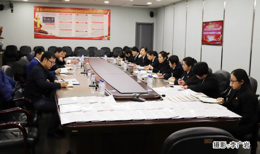 宝马bm1122线路顶级(中国游)有限公司官网