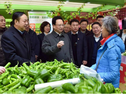 宝马bm1122线路顶级(中国游)有限公司官网