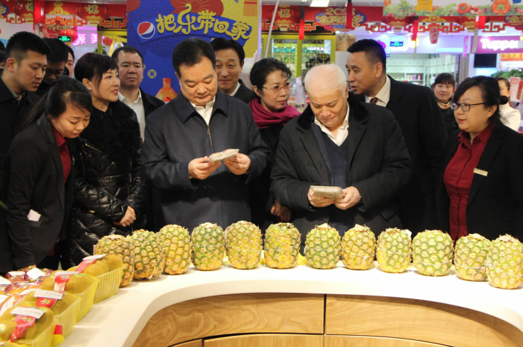 宝马bm1122线路顶级(中国游)有限公司官网