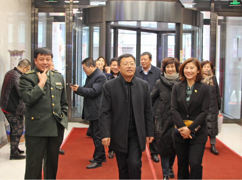 481f8bcdbcfb4dadd8a8b20cd7270b3f 宝马bm1122线路顶级(中国游)有限公司官网