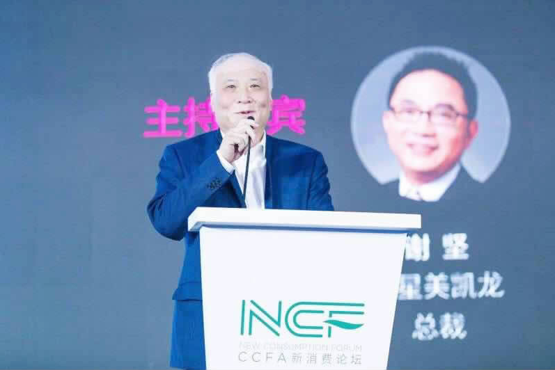 宝马bm1122线路顶级(中国游)有限公司官网