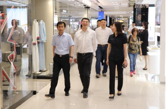 宝马bm1122线路顶级(中国游)有限公司官网