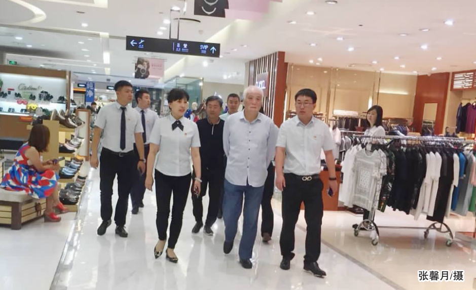 179132ce7bf0cdfb9d5d4f2fab781876 宝马bm1122线路顶级(中国游)有限公司官网
