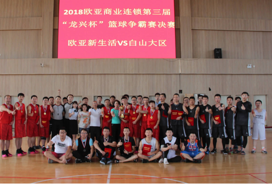 6e4f7e00b7dd95201694c7fc34adb81d 宝马bm1122线路顶级(中国游)有限公司官网