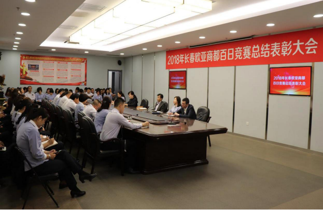 宝马bm1122线路顶级(中国游)有限公司官网