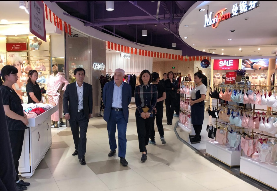宝马bm1122线路顶级(中国游)有限公司官网