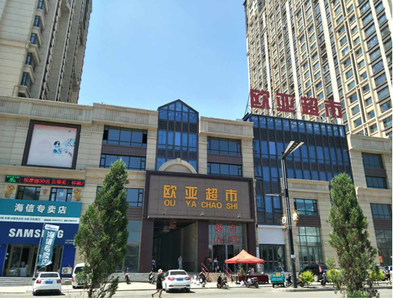 宝马bm1122线路顶级(中国游)有限公司官网
