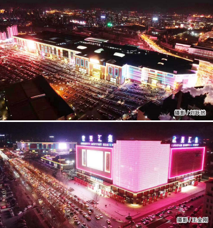 宝马bm1122线路顶级(中国游)有限公司官网