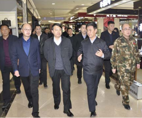 宝马bm1122线路顶级(中国游)有限公司官网