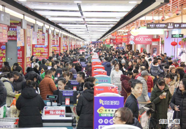 宝马bm1122线路顶级(中国游)有限公司官网