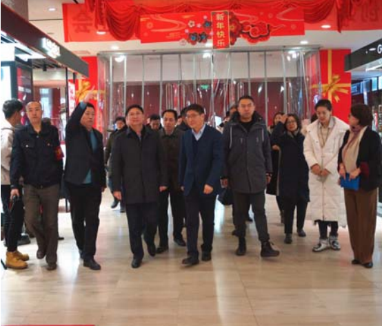 宝马bm1122线路顶级(中国游)有限公司官网