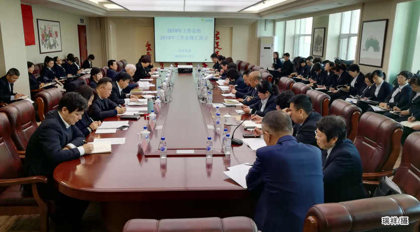 宝马bm1122线路顶级(中国游)有限公司官网