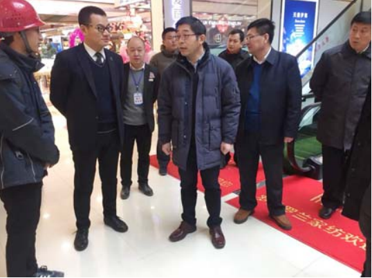宝马bm1122线路顶级(中国游)有限公司官网