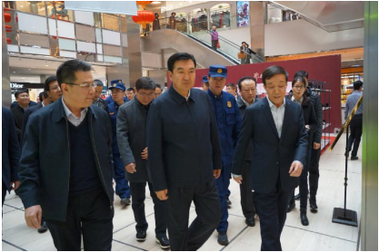 471cafab0acffe223d1f47bf53d5d9d0 宝马bm1122线路顶级(中国游)有限公司官网