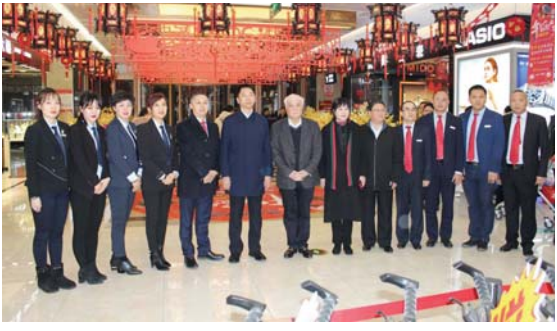 宝马bm1122线路顶级(中国游)有限公司官网