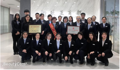 f455b65ac357a1c86d7b8052eef1f24c 宝马bm1122线路顶级(中国游)有限公司官网