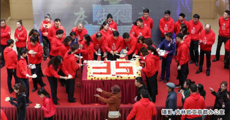 宝马bm1122线路顶级(中国游)有限公司官网